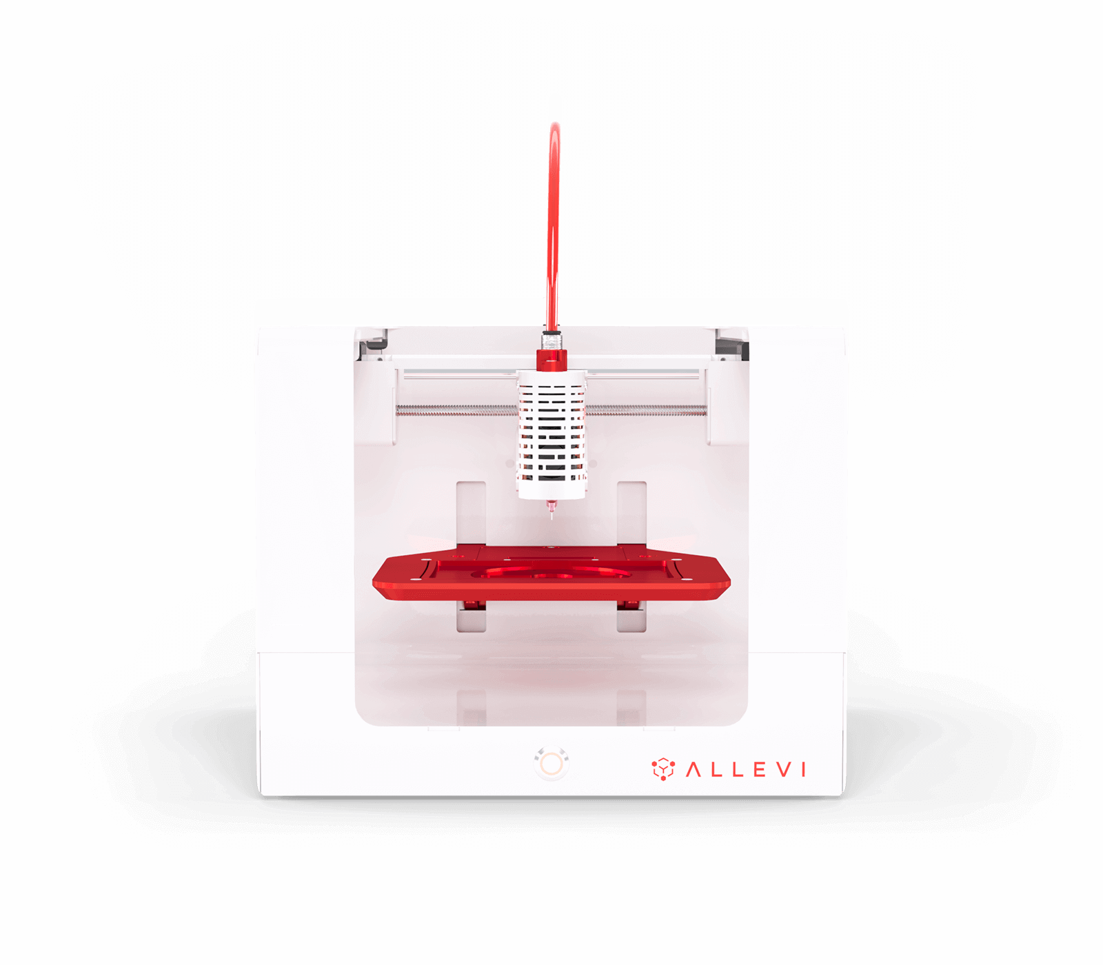 Allevi 1 bioprinter