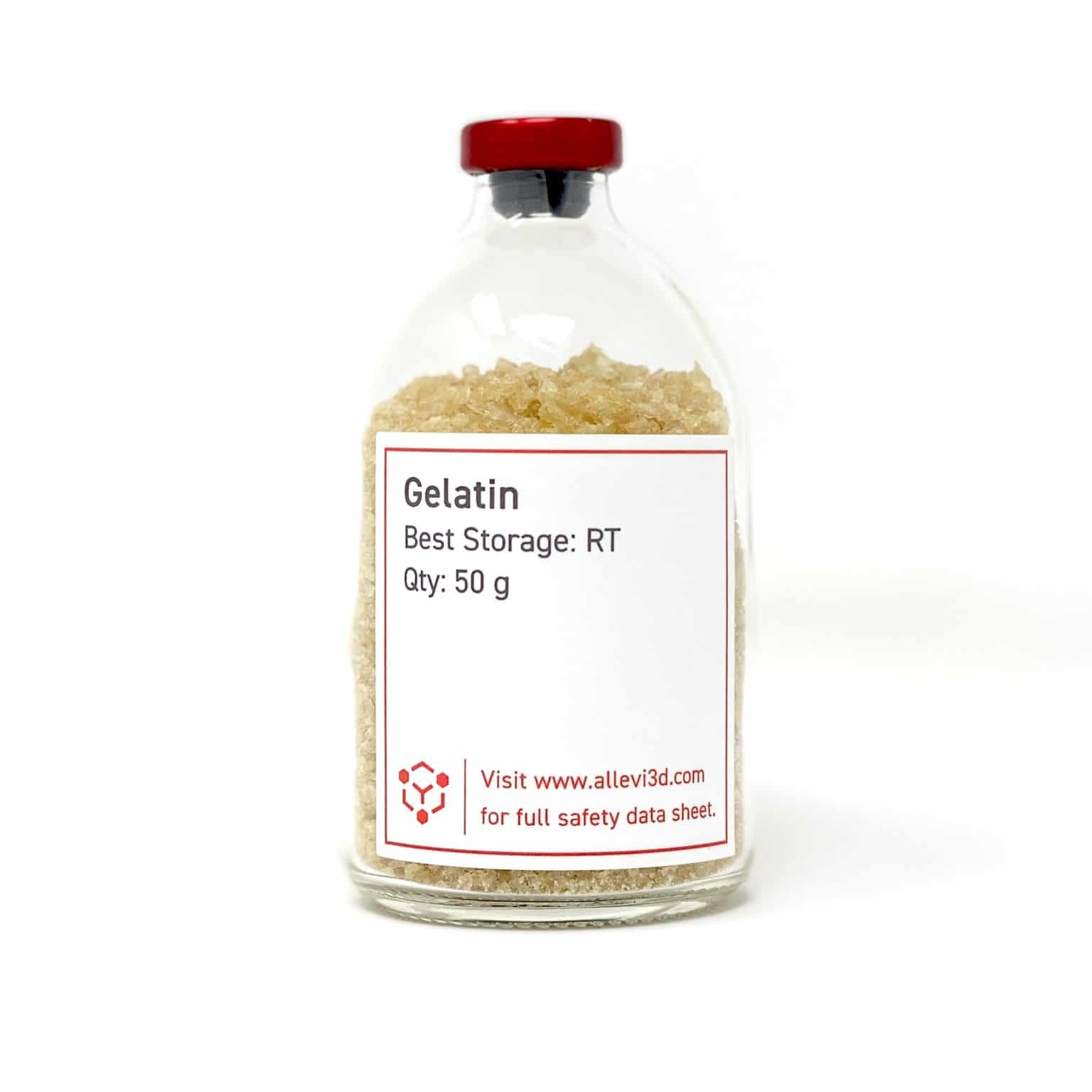 porcine gelatin multivitamins