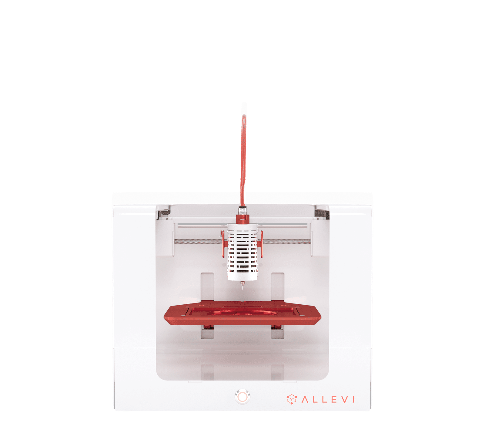 Allevi 1 bioprinter