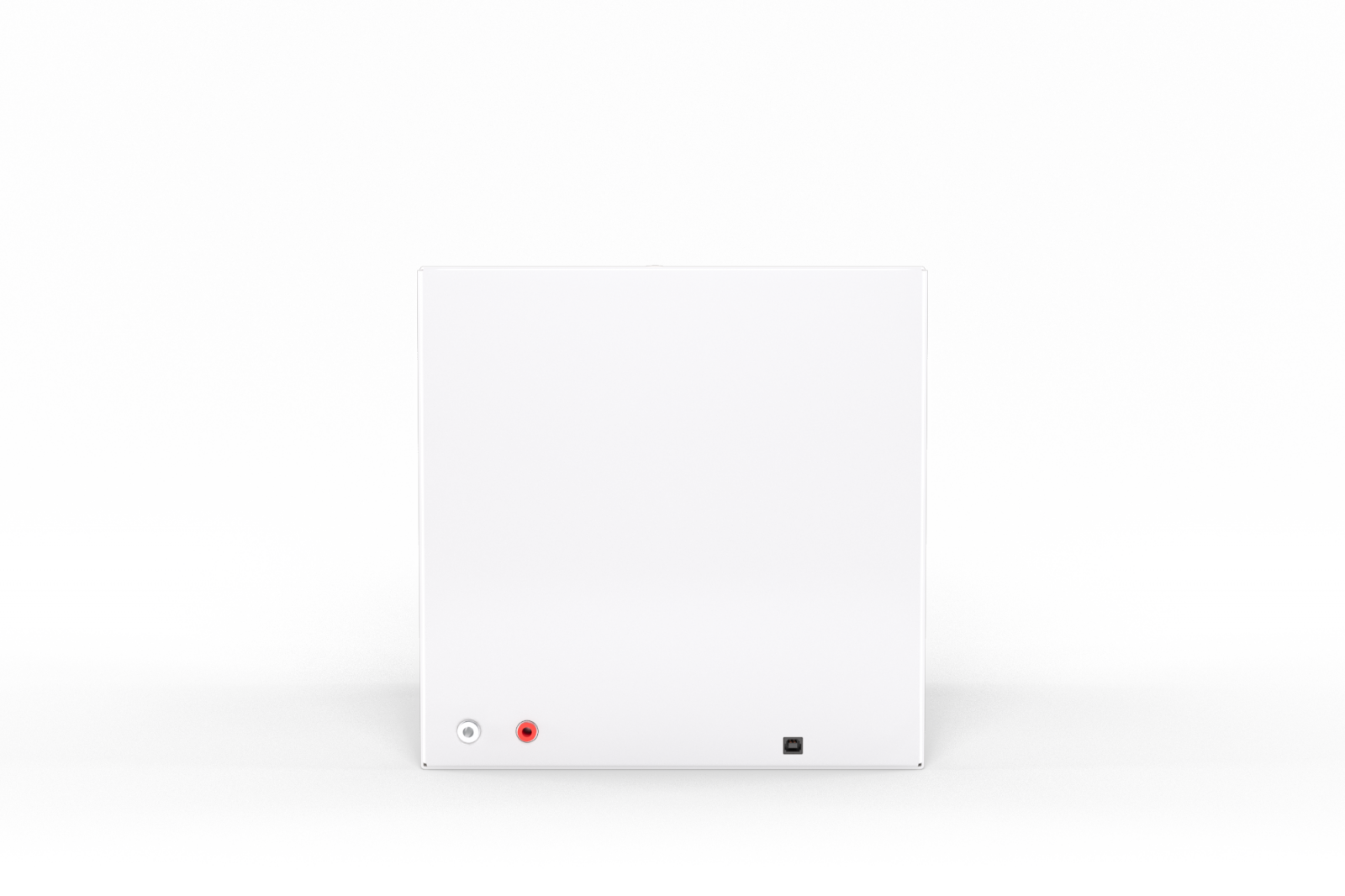 Quickstart Guide: Allevi 2