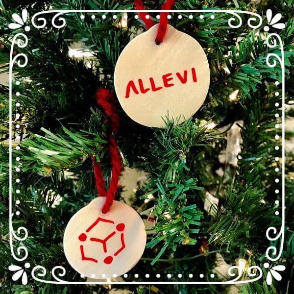 allevi happy holidays ornaments.jpeg