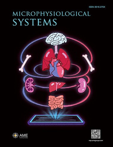 Allevi Anthony Atala YS Zhang publication 3d bioprinting to improve drug testing pharmaceutical research