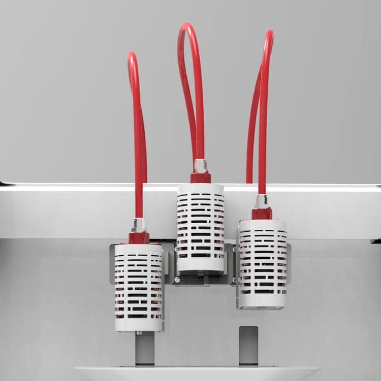 three CORE extruders close up.jpg
