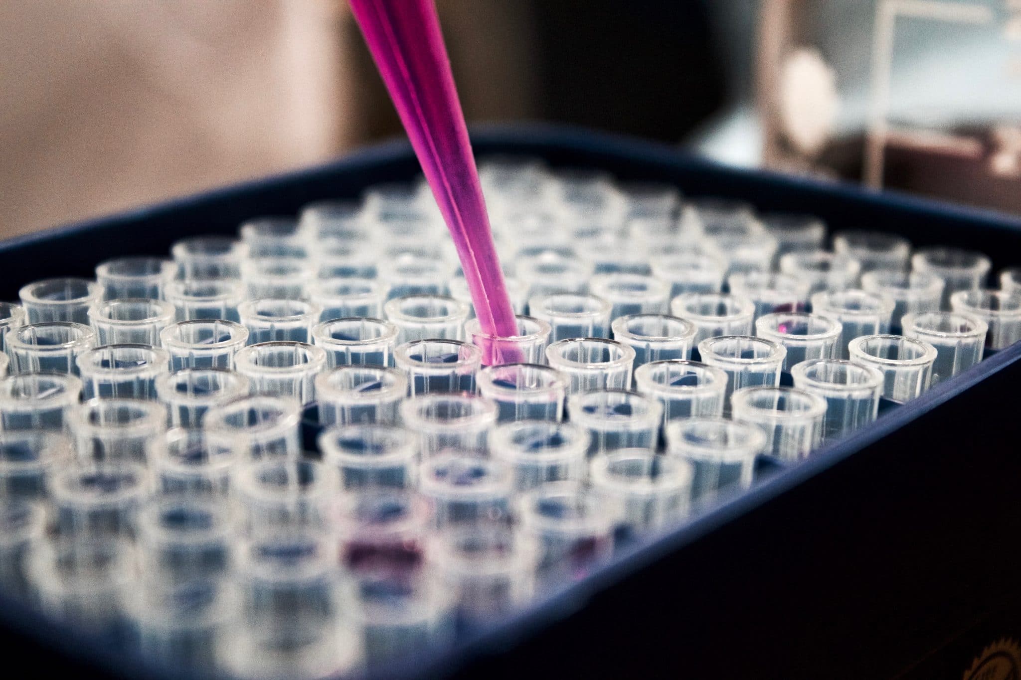 AlamarBlue - Cell Viability Assay for 3D Cell Culture | Protocols - Allevi