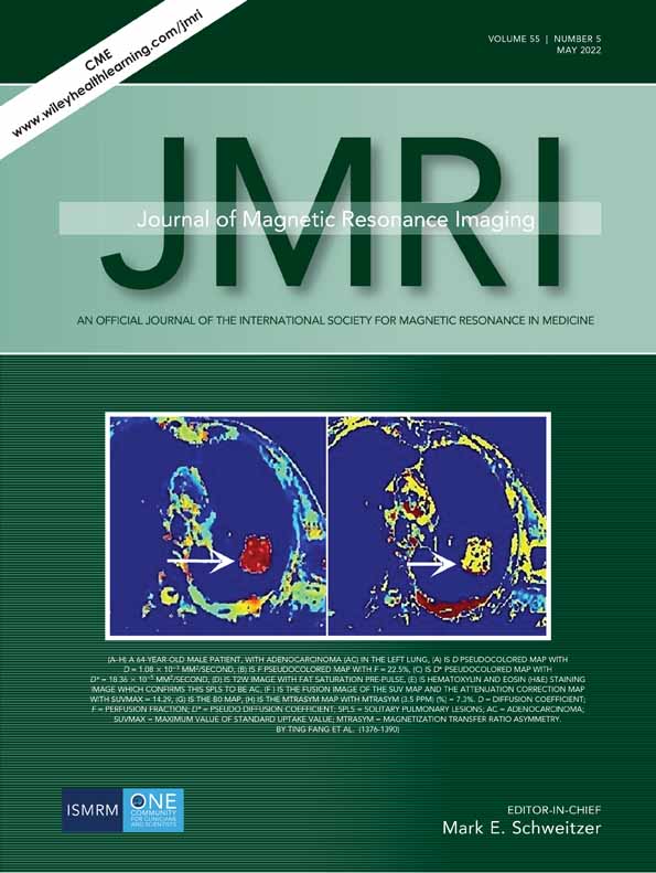 jmri.v55.5.cover