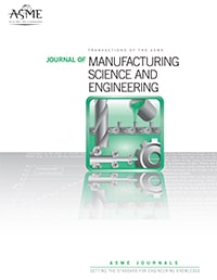 manufacturingscience1943644252