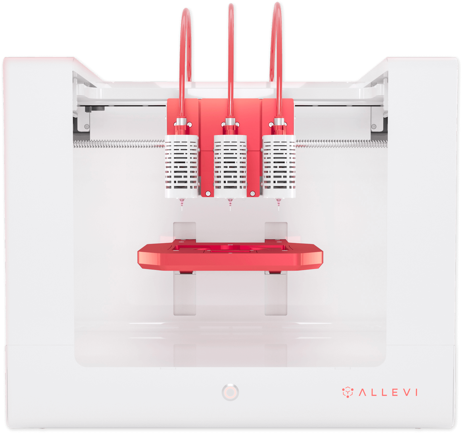 Allevi A3 Bioprinter