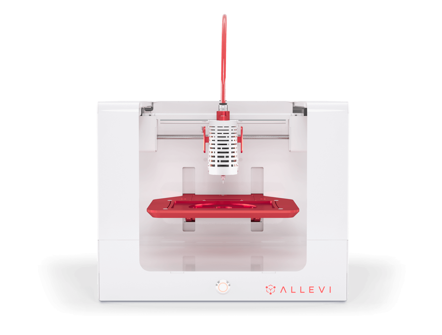 Allevi A1 Bioprinter