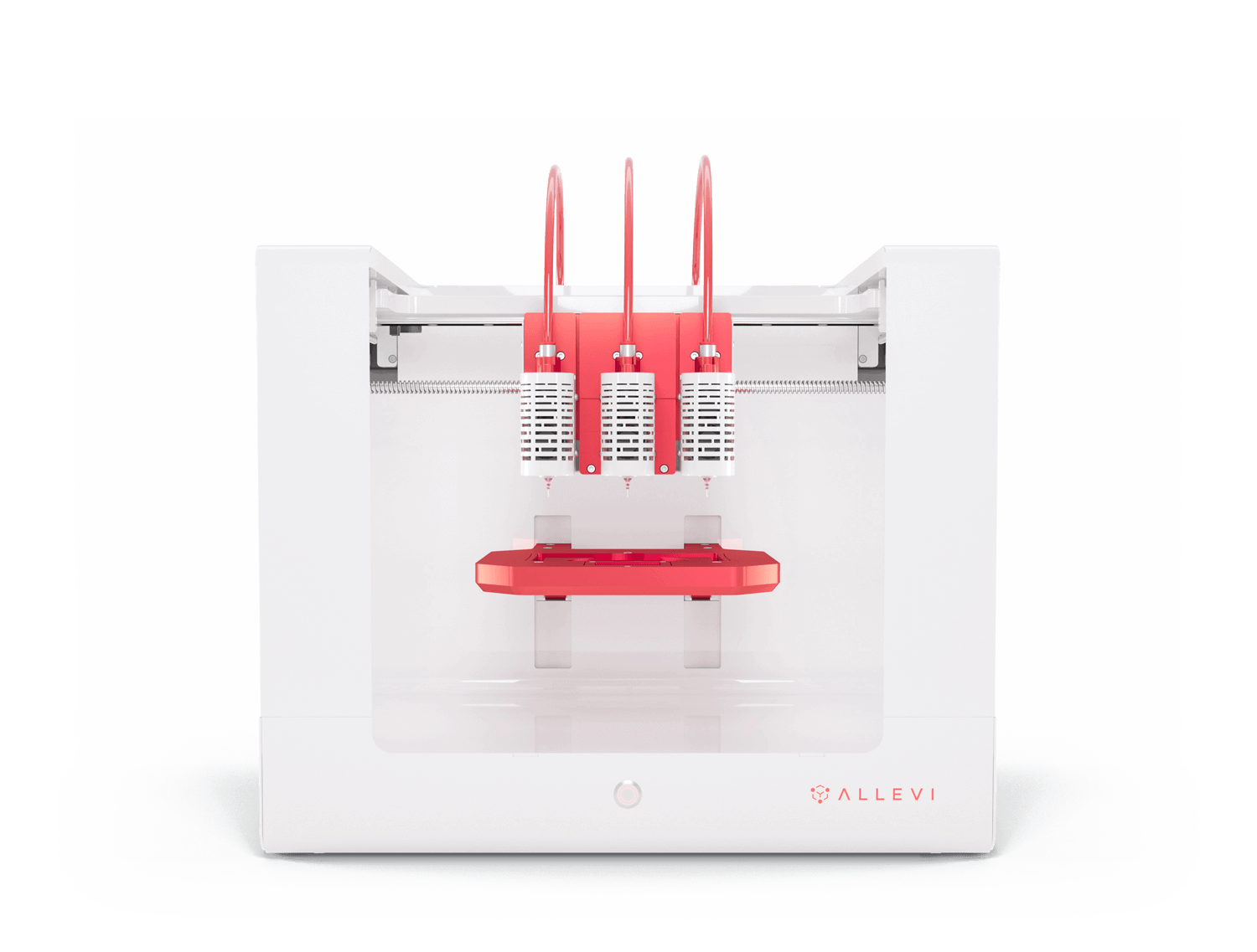 Allevi A3 Bioprinter